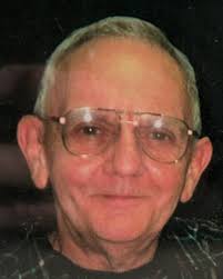 Search Charles Rice Obituaries and Funeral Services