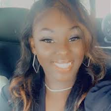 I believe In my self Platuim Kutz