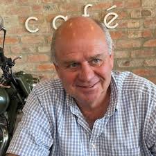 Fantastico resultado para Menzies Espana. Mucho trabajo duro de un gran  equipo. Muchas gracias a Enrique, Juanlo, Kristian,Rafa, Raquel,Laura,Maru,  Flor, Berta, Javier. Realmente bien hecho