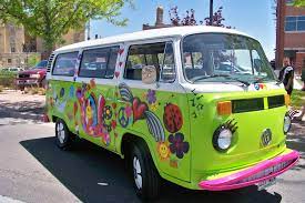 Pin On Vw Love