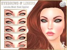 Second Life Marketplace