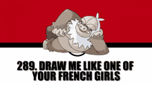 Check spelling or type a new query. Paint Me Like One Of Your French Girls Gifs Tenor