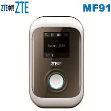 Then it will connect to network automatically. Buy Brand New Zte Mf91 Lte 100mbps Zte Mf91 4g Lte Pocket Wifi Router And Mobile Wifi Hotspot In The Online Store Wlan24 Shop Store At A Price Of 44 Usd With Delivery