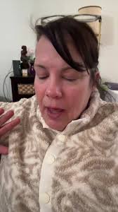 Port Perry Amazing Race