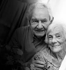 ANNUAL BOARD ELECTION THIS FALL WATCH YOUR SPEED!