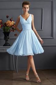 En tant que demoiselle d'honneur vous vous devez d'être ultra glamour. Robe Demoiselle D Honneur Les Plus Belles De Qualite Goodrobe Fr