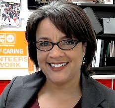 Celebrating the Women of United Way