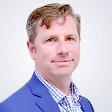 Chip shortage, supply chain and Pro AV