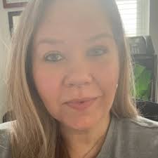 Feels like it's time for a new therapist AND to report them to whatever  board they belong to.