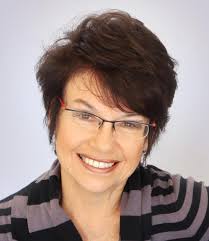 The 40th Armidale Eisteddfod Celebrating young talent Program of Events 2024