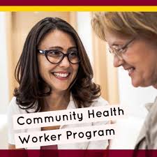 Prof. Josh Roberts (@profroberts916)