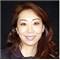 Dr. Karen Ip, DDS