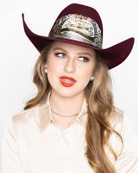 When someone says they aren't coming to Dillon for Labor Day Weekend…..  Just kidding! But in all seriousness, Montana's Biggest Weekend is just  around the corner and I could not be more