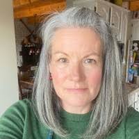 2100+ "Lorie" profiles