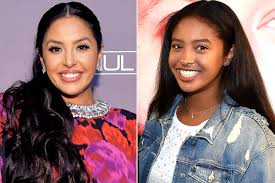 It was designed to mimic a real ship, but delivers all the tech of a modern day rowing machine thanks to its bluetooth monitor. Vanessa Bryant Shares Sweet Tributes To Daughter Natalia On 18th Birthday People Com