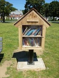 Maybe you would like to learn more about one of these? Ike Alpert Park Book Exchange Chicopee Ma Free Community Book Exchanges On Waymarking Com
