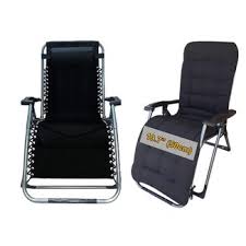 It makes total relaxation possible even if you are suffering. Indoor Zero Gravity Chair You Ll Love In 2021 Visualhunt