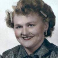 Lela Bilberry Obituary