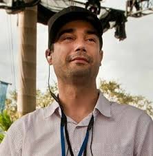 Michael Clark Obituary (1982