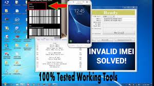 Or you have null imei number or blank imei on android? Z3x Samsung Tool Pro Not Show Write Cert And Imei Option Tested Solution By Salman Gsm World
