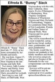 Dean Slack's Instagram, Twitter & Facebook