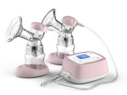 Terdapat 2 jenis pam susu iaitu pam manual & pam elektrik. 9 Breast Pump Terbaik Untuk Setiap Jenis Ibu Di Malaysia