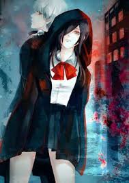 Hd wallpapers and background images. 140 Tokyo Ghoul Ideas Tokyo Ghoul Ghoul Tokyo