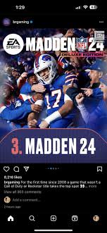 Tom Brady 'Madden Nfl 20' Superstar Abilities: Patriots Qb Gets 'Clutch,'  'Conductor' Skills - Masslive.Com