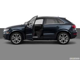 Image result for Cuvee Silver 2015 Q3