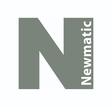 Newmatic Kitchen Appliance Showroom Capital Centre Listing Kenya