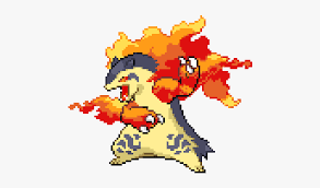 Pokemon custom regions & overworld. All Gigantamax Pokemon Sprites Hd Png Download Kindpng