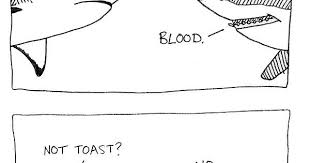 This is not true 1. Not Toast Imgur
