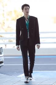 Suho dating sehun hna online dating dating native american indian. Exo Schedule On Twitter 200115 Flight Schedule Sehun Berluti Winter 2020 Paris Fashion Week Show Seoul S Korea Icn To Paris France Cdg Exo Weareoneexo Https T Co Accr484k06