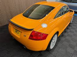 Image result for Papaya Orange 2004 TT