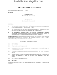 financial confidentiality agreement - radioberacahgeorgia