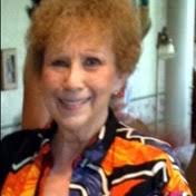 Slatten Family Obituaries