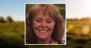 Kymberly Howie Obituary May 29, 2017