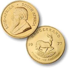 Gold South African Krugerrand Goldankauf Haeger De Gold Krugerrand Gold Buyer Valuable Coins
