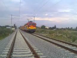 Mersul trenurilor, prețuri și bilete ieftine online pentru toate trenurile sinaia spre bucurești. Tren Regio Sinaia Brasov Curtea Apel Alba