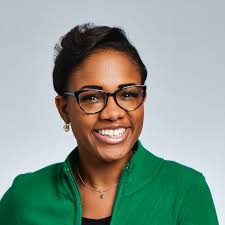 How Breathwork Helped a Black Woman in Corporate America