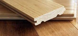 Lantai kayu id menyediakan berbagai kebutuhan lantai kayu , papan tangga, plafon kayu, decking kayu, kami ahlinya dalam berbagai produk kayu. Perbandingan Lantai Kayu Solid Dan Lantai Kayu Engineer Toko Lantai Kayu