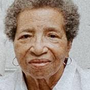 Carlock Family Obituaries