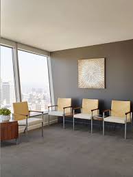 Healthcare Furniture And Modern Waiting Room Chairs Waiting Room Decor Waiting Room Design Waiting Room Furniture
