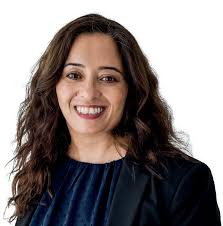 Drinksbiz October November 2023 by Hurst Design Co.