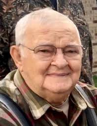 Obituary information for Laurence "Zeke" Reed