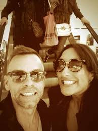 Ian Brownridge (@IB_Mr_B)