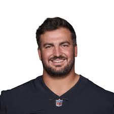 2017 NFL receiving stats