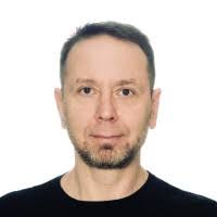 100+ "Anton Tony" profiles