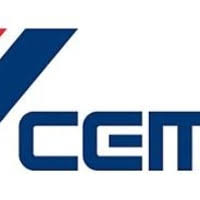 cemex, ipswich ready mixed concrete