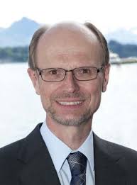 Partnermagazin logo 27